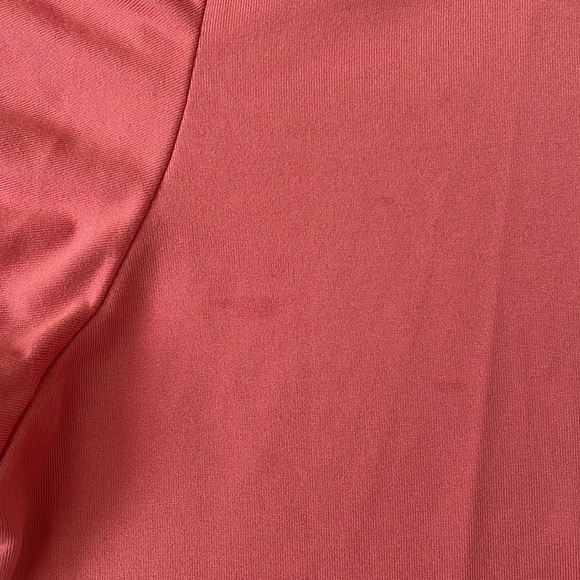 Half Hood Half Holy Shirt - Picture 2 of 2